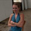 GiFs 47_5fe5d0d83983c.gif
