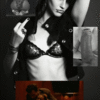 GiFs 53_5fe5dd50d67e9.gif