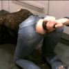 GIFS – ANAL HARDCORE BLOWJOB SEX TOY ETC_5fe568dc58ccd.gif
