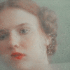 Gifs – Art_5fe473076e690.gif