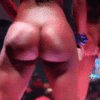 (GIFS) Big Black Azz_5fe5df416c4c0.gif