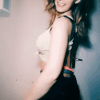 Gifs Danse_5fe454137b2cf.gif