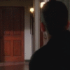 Gifs de stars_5fe538d378b7e.gif