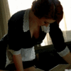 gifs de stars_5fe5c7f0d1547.gif