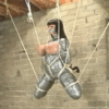 (GIFS) Goddess –  Bound Up BDSM_5fe5df33baea4.gif