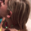 GIFs Mix 3_5fe594a2c0828.gif