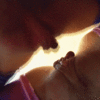 GIFs Mix 5_5fe5d4ce0d60f.gif