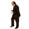 gifs no porno_5fe4b71eeb609.gif