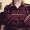 GIFs of the day_5fe5cf1c5c702.gif