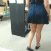 GIFs set 21_5fe545bfbc94b.gif