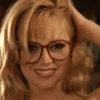 GIFs set 31_5fe58c8c9da3c.gif