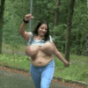 GIFs set 32_5fe5960f5b763.gif