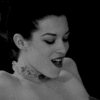 GIFs Special – 1 of 4_5fe51e37b6528.gif