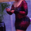 GIFs – Sultry Simone_5fe488117414e.gif