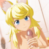 GIF’s_5fe47a8623586.gif