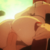 Gifs_5fe4973bdc9d6.gif