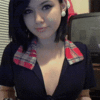 GIFS_5fe4a4765d385.gif
