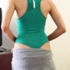 GIFs_5fe526de731d6.gif