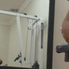 Gifs_5fe52a940fdd4.gif