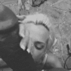 GIFS_5fe56a4925d73.gif