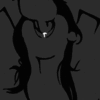 GIFs_5fe59976c323f.gif