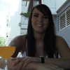 GIFs_5fe5ca581ef12.gif