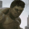 Gifs_5fe5f8e01fcd2.gif