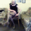 Gill_5fe5678c2b49c.gif