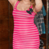 Girls_5fe4a2b0bd388.gif
