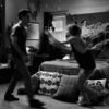 Happiness…._5fe5b3211bcce.gif