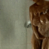 happy gif’s 18_5fe5ae51b5b02.gif