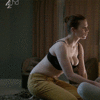 Hayley Atwell_5fe5c95d634d0.gif