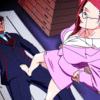 hentai femdom gifs_5fe4a67330b33.gif