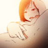 Hentai Gif_5fe47a4b60d07.gif
