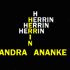 HERRIN – SANDRA – ANANKE_5fea915eef4e7.gif