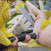 HLA 5 (LordLone)_5fe5ce905261e.gif
