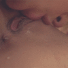 HLA 6 (LordLone)_5fe5ce786d5f6.gif