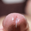 hot action gif_5fe54535124f7.gif