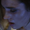 Hot Celeb Gifs_5fe52c7c57066.gif