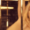 Hot Shakira Gifs_5fe57c677f8ed.gif