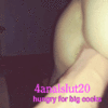 Hott Sissyslut Gifs_5fe586e176994.gif