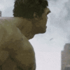 Hulk v Black Widow_5fe4fb9c6ed53.gif