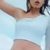 Ileana lanja_5fe5b1339f6f2.gif