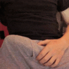 In Action_5fe50409d224a.gif