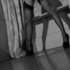 In black and white…._5fe5b4868953f.gif