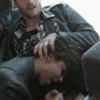 In the bus…._5fe5a6437a4d4.gif