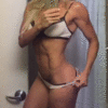 In The Gym: Workout Chick & Fitness Babes 9_5fedc3134d359.gif