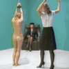 Instance of Impact_5fe4f93c564b4.gif