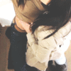 Janas Lez lips on lips 1_5fe4b05b35a77.gif