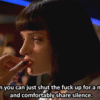 Janas Oh by the way 1_5fe5b5008934b.gif